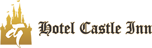 Hotel Castle Inn